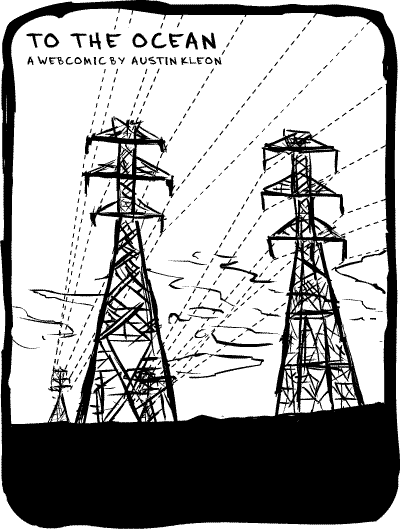 electrictowers.gif