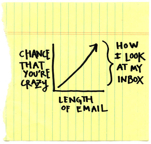 My Inbox
