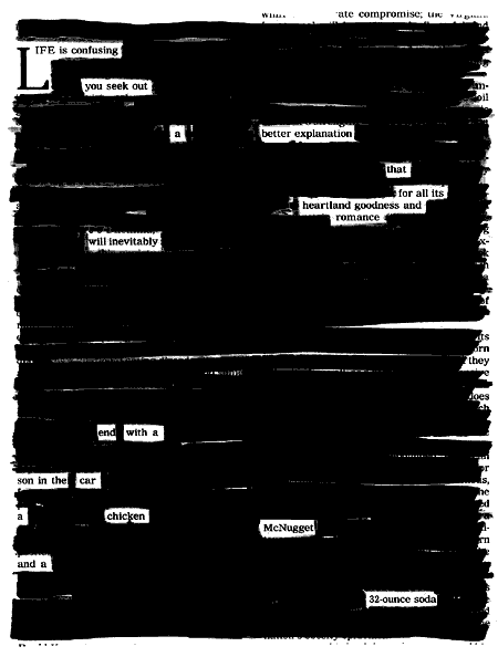 lifeisconfusing.gif