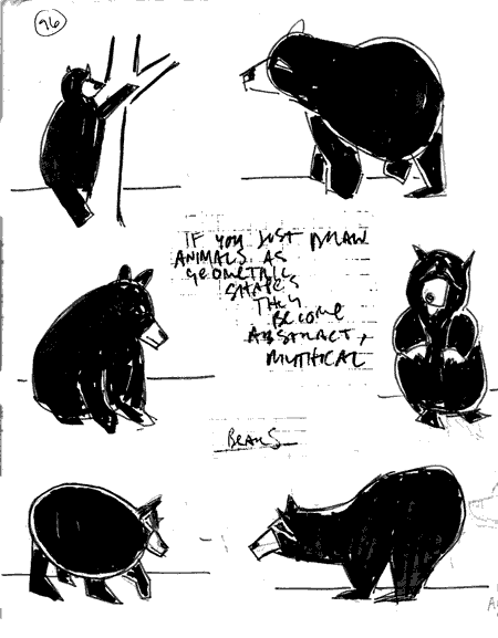 bears.gif