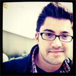 Austin Kleon