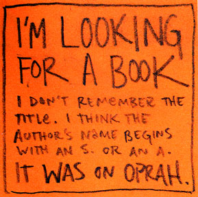 looking-for-a-book.jpg