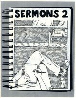 sermons_1.jpg