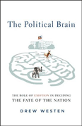 political brain
