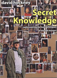secret knowledge
