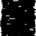 WINNERS OF THE AUGUST NEWSPAPER BLACKOUT POEMS CONTEST