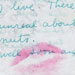 FRIDA KAHLO ON WANNABE ARTISTS