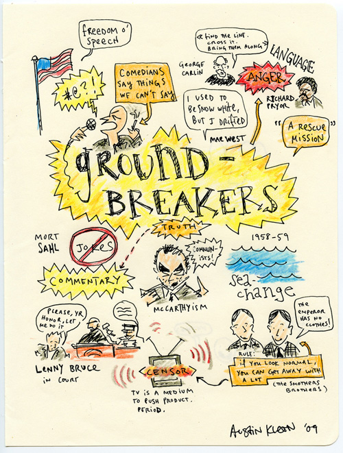 ground_breakers