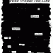 FREE NEWSPAPER BLACKOUT POEMS VALENTINE’S DAY CARD!
