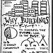 NOTES ON A GREEN BUILDING LECTURE