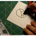 DRAWING ON CAMERA