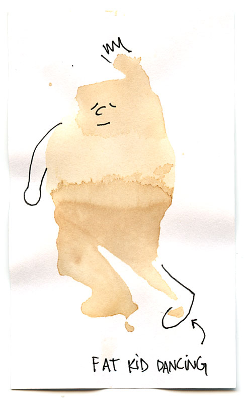 dancing with stars wardrobe malfunction_03. cartoon fat guy dancing. Related: Christoph Niemann#39;s; Related: Christoph Niemann#39;s. rovex. Apr 28, 03:07 AM