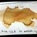 MORE ON THE TEA BAG DRAWINGS
