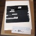 YOU BOUGHT ART!