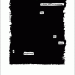 NEWSPAPER BLACKOUT PRINT GIVEAWAY!