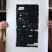 screenprint-agoraphobia