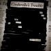 cinderellas-trouble cinderellas-trouble