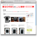 store store