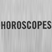 horoscopes horoscopes