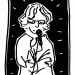 maira-kalman maira-kalman