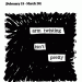 11-29-2010-pisces-500px 11-29-2010-pisces-500px