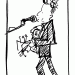 lyle-lovett-acl-9 lyle-lovett-acl-9