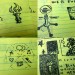 doodles-4