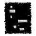 a-poem-is-discovered-in-play