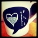 chalkmug-fuel chalkmug-fuel