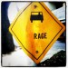 road-rage road-rage