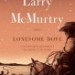 lonesomedove lonesomedove