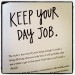 keep-your-day-job
